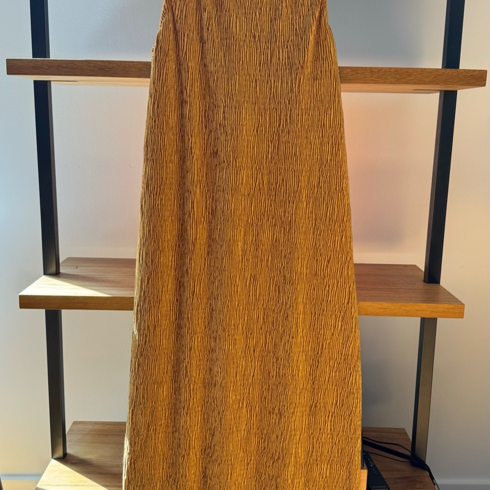 Anthropologie Maeve Dress - Picture 2 of 4